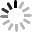 Machine creuse de blocs